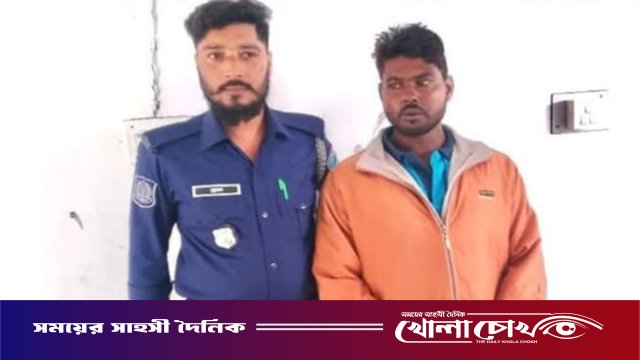 সদরপুরে মাদ্রাসায় নেয়ার কথা বলে জঙ্গলে মেয়েকে ধর্ষণ