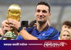 ২০২৬ বিশ্বকাপে কোচিংয়ে আর্জেন্টিনার আধিপত্য: এক প্রদেশ থেকেই পাঁচ কোচ