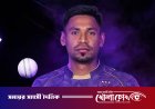 আইপিএলে ইতিহাস গড়লেন মোস্তাফিজ, আনন্দে মেতে উঠল বাংলাদেশের ক্রিকেট