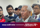 ইসির বৈঠকে উঠছে তারেক রহমান ও জাইমার ভোটার হওয়ার নথি