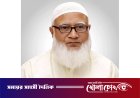 ৫৪ বছর ধরে ছাত্রদের হাতে কলমের বদলে অস্ত্র তুলে দেওয়া হয়েছে - ডা. শফিকুর রহমান