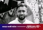 ছয় দিনের নিঃশব্দ প্রতীক্ষা শেষে পদ্মা ফিরিয়ে দিল আরিচকে নিথর শরীরে