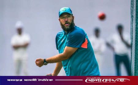 অ্যাশেজের মাঝেই আইপিএল নিলামে যেতে চান ভেট্টরি, দ্বিধায় ক্রিকেট অস্ট্রেলিয়া