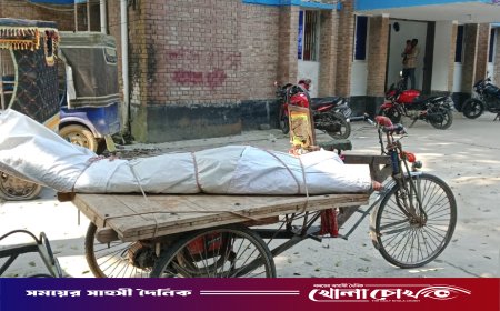 সদরপুরে প্রবাসীর স্ত্রীর আত্মহত্যা