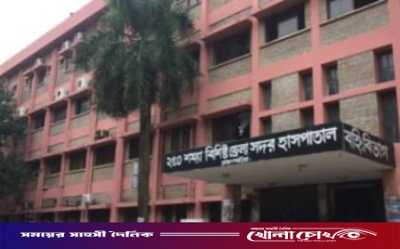 ব্রাহ্মণবাড়িয়ায় পালিয়ে বিয়ে: বিরোধের জেরে ছেলের মাকে পিটিয়ে হত্যার অভিযোগ, আটক ৩