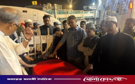 কাজী নজরুল ইসলামের পাশেই সমাহিত হচ্ছেন শহীদ ওসমান হাদী