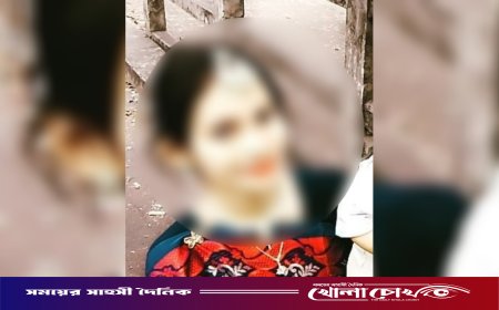 শরীয়ত পরিপন্থী আচরণের দায়ে স্ত্রীকে তালাক