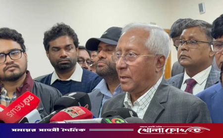 ইসির বৈঠকে উঠছে তারেক রহমান ও জাইমার ভোটার হওয়ার নথি