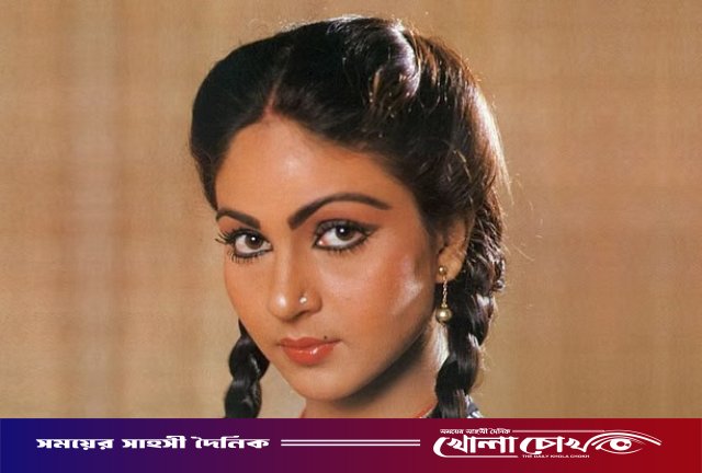 ‘বাইরে থেকে কেউ টের পেত না’: শারীরিক নির্যাতনের বীভৎস অভিজ্ঞতা