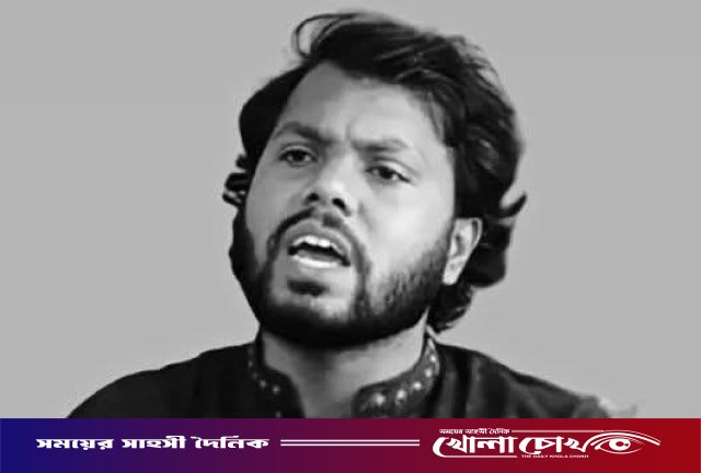 হাদীকে হত্যার জন্য সাভারের রিসোর্টে সাড়ে তিন ঘণ্টা গোপন বৈঠক