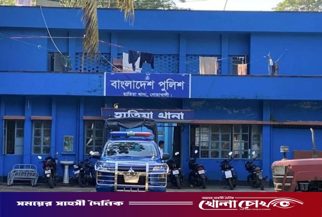 হান্নান মাসউদের ৩ সমর্থককে কুপিয়ে জখম