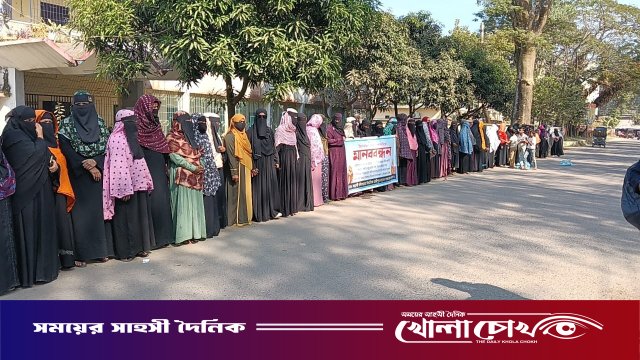 নোয়াখালীতে একাধিক মামলার আসামিকে গণপিটুনিতে হত্যা