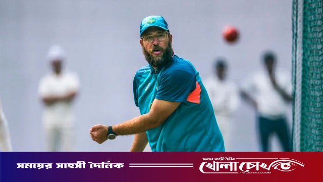অ্যাশেজের মাঝেই আইপিএল নিলামে যেতে চান ভেট্টরি, দ্বিধায় ক্রিকেট অস্ট্রেলিয়া