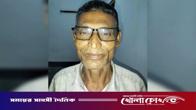 বিএনপি'র কার্যালয় ভাঙচুর