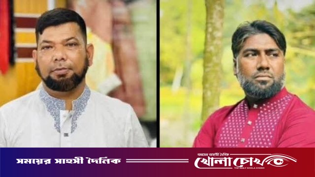 নোয়াখালীতে ২ দিনে আ.লীগের ১৩ নেতাকর্মি গ্রেপ্তার