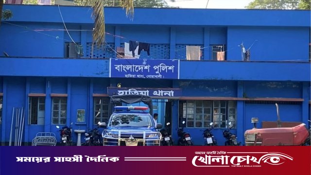 হান্নান মাসউদের ৩ সমর্থককে কুপিয়ে জখম