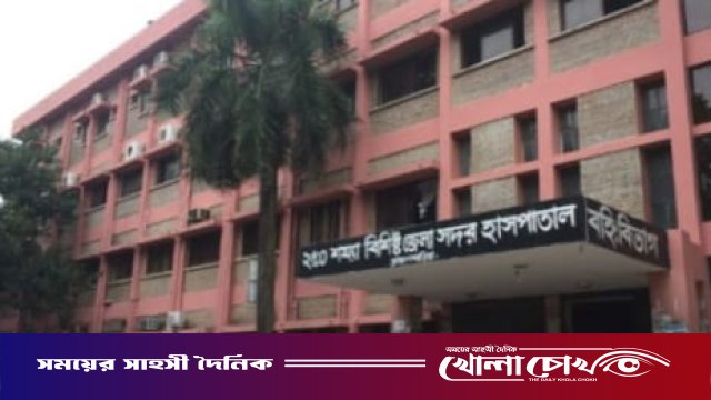 ব্রাহ্মণবাড়িয়ায় পালিয়ে বিয়ে: বিরোধের জেরে ছেলের মাকে পিটিয়ে হত্যার অভিযোগ, আটক ৩