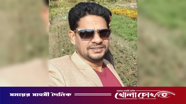 ফরিদপুর-১: ইউপি চেয়ারম্যানসহ বিএনপির ৭ নেতার বহিষ্কারাদেশ প্রত্যাহার