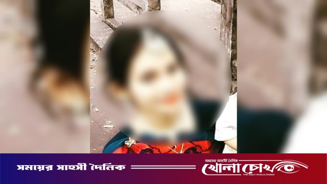 শরীয়ত পরিপন্থী আচরণের দায়ে স্ত্রীকে তালাক