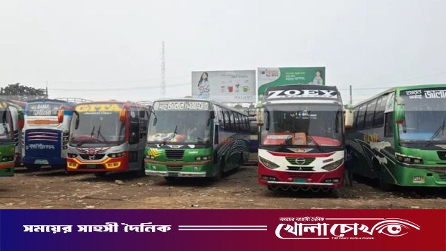 তারেক রহমানের স্বদেশ প্রত্যাবর্তনে নওগাঁ থেকে ঢাকায় যাবে ২০ হাজার নেতাকর্মী