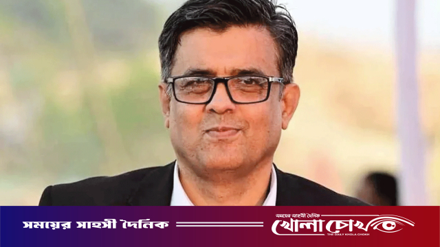 তারেক রহমানের প্রত্যাবর্তনে রাজনৈতিক শূন্যতা পূরণ হবে: প্রেস সচিব