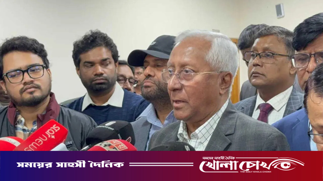 ইসির বৈঠকে উঠছে তারেক রহমান ও জাইমার ভোটার হওয়ার নথি