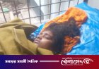 ‎শ্রীনগরে পুকুরে গোসল করতে গিয়ে পানিতে ডুবে গৃহবধুর মৃত্যু