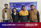 আশুলিয়া ও সাভারে ডিবি পুলিশের পৃথক অভিযানে ইয়াবা ও হেরোইনসহ গ্রেপ্তার ২
