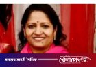 শ্রেষ্ঠ উপজেলা শিক্ষা কর্মকর্তা হলেন পারমিস সুলতানা