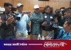 দুদকের নজরে বেরোবির নিয়োগ প্রক্রিয়া, চলছে তদন্ত