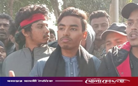 ‎এ ঋণ শোধ করার নয় - মাহদী হাসান