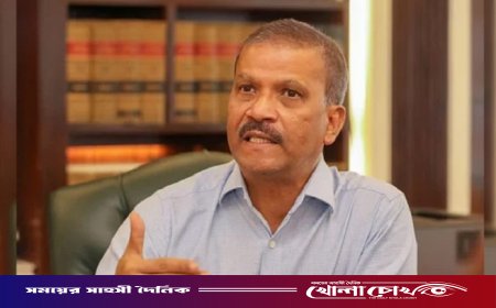 অবমাননা মেনে নিব না, গোলামীর দিন শেষ: আসিফ নজরুল