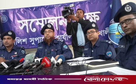 নোয়াখালীতে সুপার মার্কেট থেকে চুরি, ৯ ভরি স্বর্ণালংকারসহ গ্রেপ্তার-৩