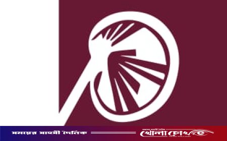 জামায়াত-চরমোনাই টানাপোড়েন, জোটে না থাকার গুঞ্জন শোনা যাচ্ছে
