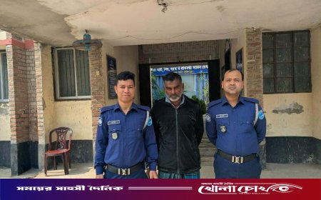 সালথায় একাধিকবার ধর্ষণের শিকার প্রতিবন্ধী যুবতী অন্তঃসত্ত্বা