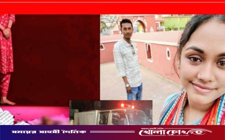 নিথর স্ত্রীকে স্পর্শ আর মৃত সন্তানকে প্রথমবার কোলে নেওয়া: কারাগারে সাদ্দামের সেই হৃদয়বিদারক মুহূর্ত