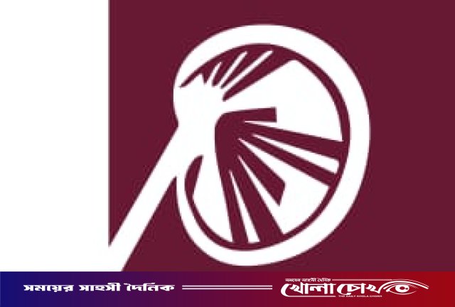 জামায়াত-চরমোনাই টানাপোড়েন, জোটে না থাকার গুঞ্জন শোনা যাচ্ছে