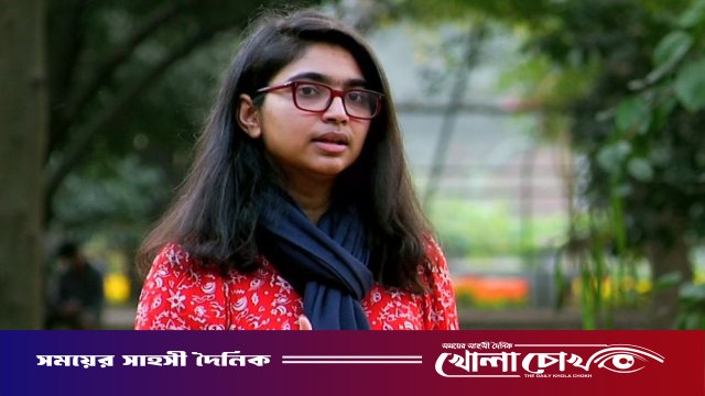 তাসনিম জারার মনোনয়ন বাতিল