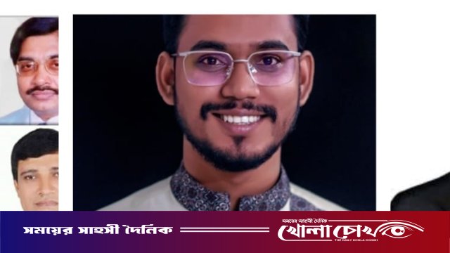 নোয়াখালীতে ৪৭জন প্রার্থীর মনোনয়ন বৈধ, বাতিল ১৫