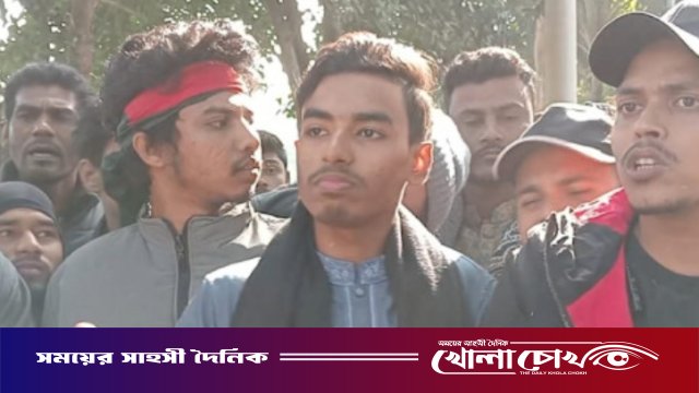 ‎এ ঋণ শোধ করার নয় - মাহদী হাসান