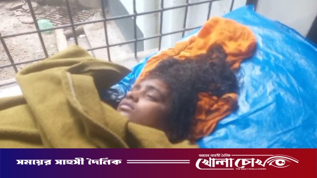 ‎শ্রীনগরে পুকুরে গোসল করতে গিয়ে পানিতে ডুবে গৃহবধুর মৃত্যু