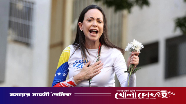 দ্রুত দেশে ফেরার ঘোষণা মাচাদোর, অন্তর্বর্তী সরকারের কঠোর সমালোচনা