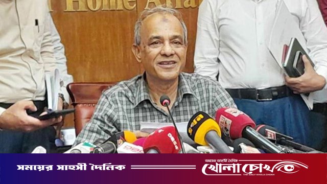 জুলাই গণ-অভ্যুত্থানের ‘যোদ্ধাদের’ সুরক্ষায় দায়মুক্তি অধ্যাদেশ আনছে সরকার