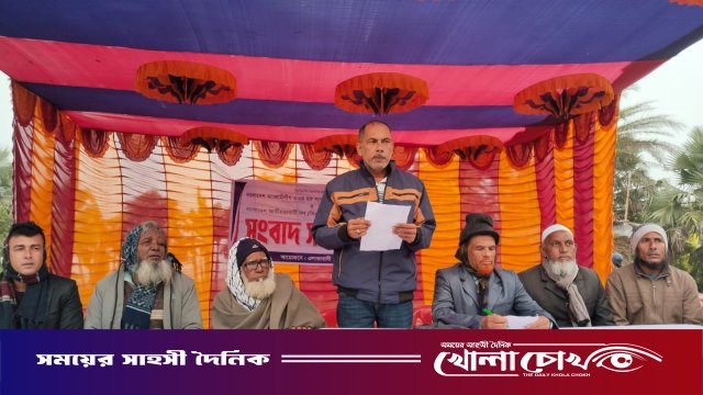 ‎ফরিদপুরে এবার যুবলীগের সহ-সভাপতিসহ ৪ আ'লীগ নেতার পদত্যাগ