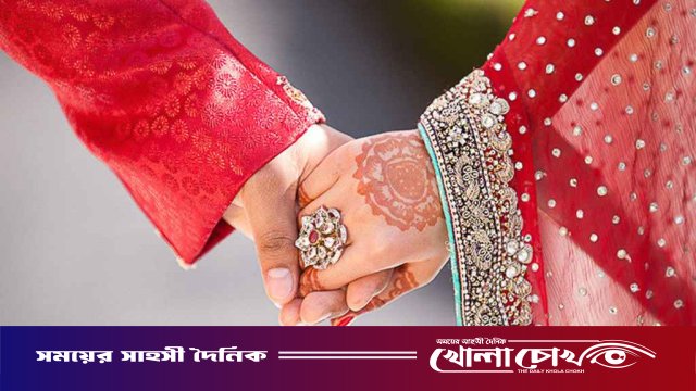 দ্বিতীয় বিয়েতে আর লাগবে না প্রথম স্ত্রীর অনুমতি