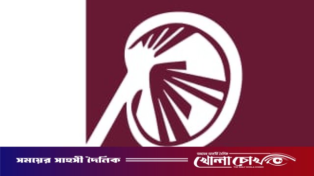 জামায়াত-চরমোনাই টানাপোড়েন, জোটে না থাকার গুঞ্জন শোনা যাচ্ছে