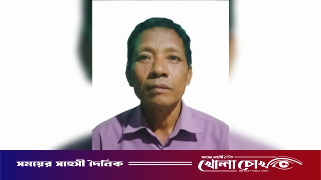 কমিটি গঠনের ৩ দিনের মাথায় এনসিপি নেতার পদত্যাগ