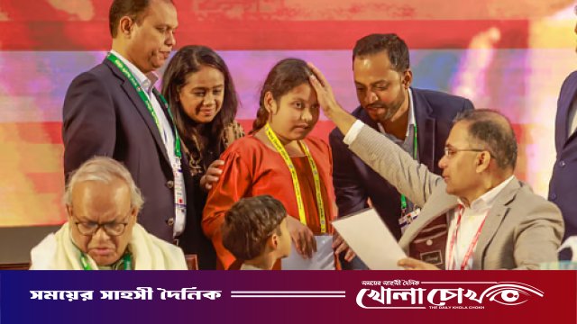 গুম হওয়া স্বজনদের অপেক্ষা রাষ্ট্রের জন্য বড় দায়: তারেক রহমান