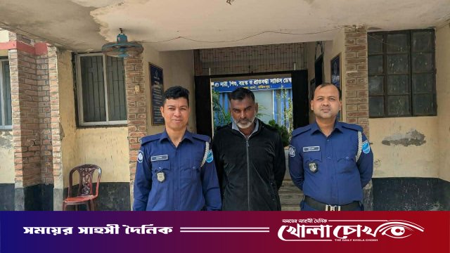 সালথায় একাধিকবার ধর্ষণের শিকার প্রতিবন্ধী যুবতী অন্তঃসত্ত্বা