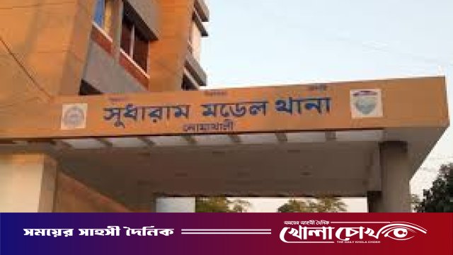 নোয়াখালীতে পিকআপ–অটোরিকশা সংঘর্ষে শিশু নিহত, আহত ৩